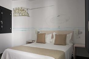 Hostal la Pasajera