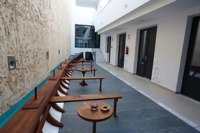 Hostal la Pasajera