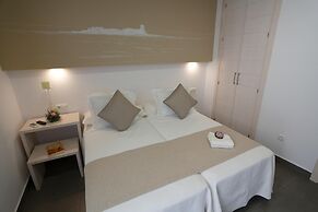 Hostal la Pasajera
