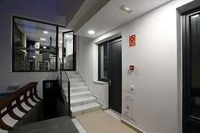 Hostal la Pasajera
