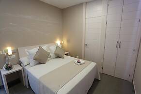 Hostal la Pasajera