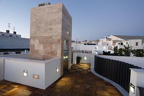 Hostal la Pasajera