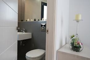 Hostal la Pasajera