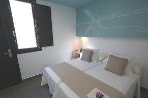 Hostal la Pasajera