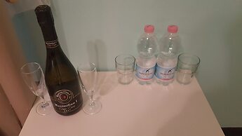 Royal Suite