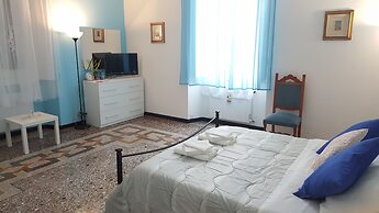 Royal Suite