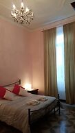 Royal Suite