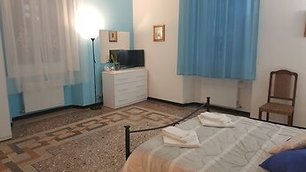 Royal Suite