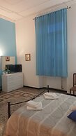 Royal Suite