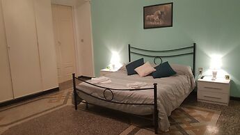 Royal Suite