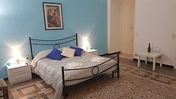 Royal Suite