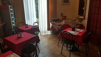 Royal Suite