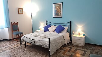 Royal Suite