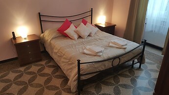 Royal Suite