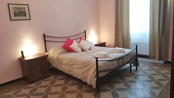 Royal Suite