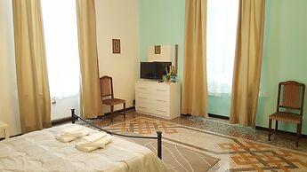 Royal Suite