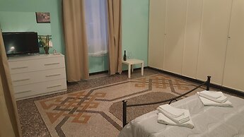 Royal Suite