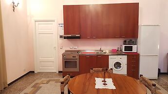 Royal Suite