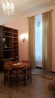 Royal Suite