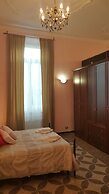 Royal Suite