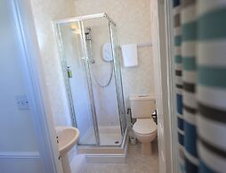 Mevagissey Bay Hotel