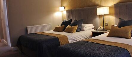 Downings Bay Hotel