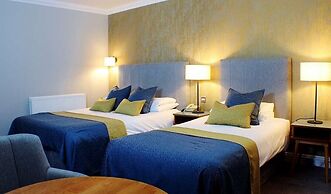 Downings Bay Hotel