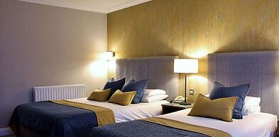 Downings Bay Hotel