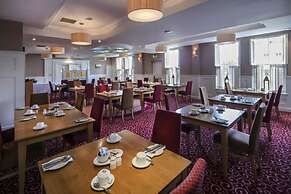 Downings Bay Hotel