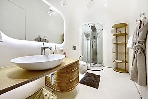 Sky Apartments Rentals Service