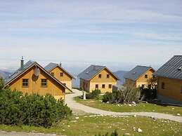 Haus Traunsee
