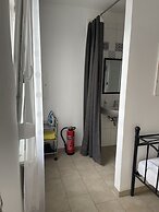 Maffei Apartments