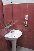 Tiburtina Royal Suites
