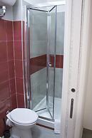 Tiburtina Royal Suites