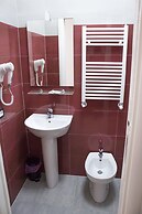 Tiburtina Royal Suites