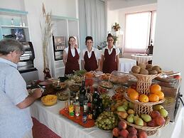 Hotel Caravel