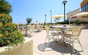 Hotel Caravel