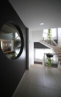 Hotel Caravel
