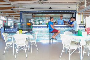 Hotel Caravel