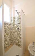 Hotel Caravel