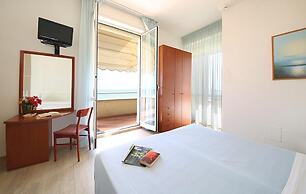 Hotel Caravel