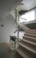 Hotel Caravel