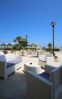 Hotel Caravel