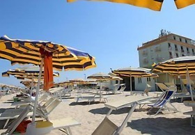 Hotel Caravel