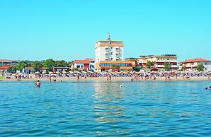 Hotel Caravel