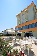 Hotel Caravel