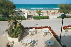 Hotel Caravel