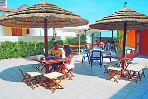 Hotel Caravel