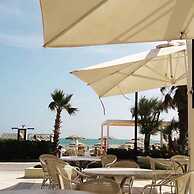 Hotel Caravel