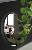 Hotel Caravel
